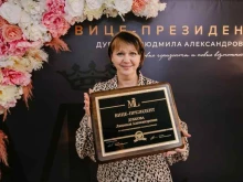 компания maik`loriss в Сочи