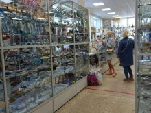 Герметики / Клеи Магазин хозтоваров в Мурманске