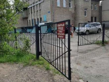 Школы Грани в Перми