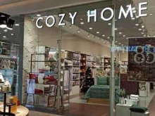 магазин Cozy Home в Хабаровске