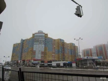управляющая компания Прага в Рязани