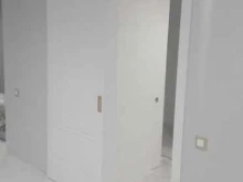 магазин входных и межкомнатных дверей 1000 и 1 дверь в Кирове