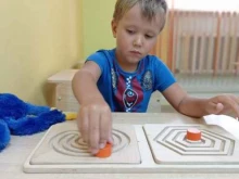 образовательный центр Лидерген в Ставрополе