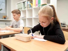 Сила ума, Стачек, 33 