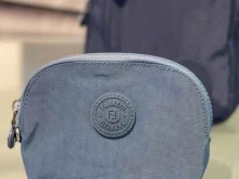магазин сумок Комфорт bags в Сургуте