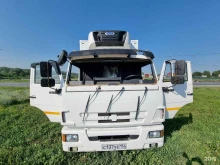 Установка / ремонт автостёкол Сервис по установке автостекла в Искитиме