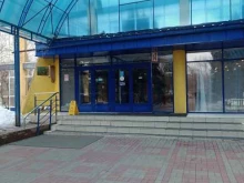 производственная компания Мидгард в Нижнем Новгороде