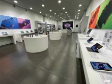 re:Store, Дыбенко, 30 