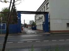 компания Фиеста в Мытищах
