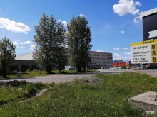 Калипсо, Старицкое шоссе, 15 