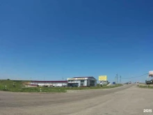 магазин разливных напитков и цветов Пивной порт в Иркутске
