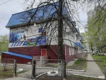 Адвокатский кабинет Асафьевой Е.В., Рябикова, 26а 