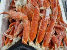 магазин мясной продукции Fresh Market в Ростове-на-Дону