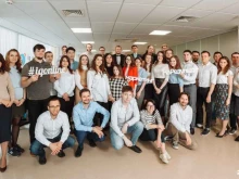 агентство интернет-маркетинга IQ online в Тюмени