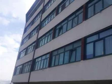 федеральная сеть клининговых компаний Эксперт Клининг в Новороссийске