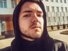 клуб английского языка Camelot в Волгограде