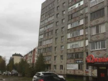 Ведение дел в судах Адвокатский кабинет Степанян С.С. в Ноябрьске