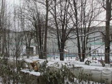 Детские сады Родничок в Сыктывкаре