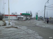 торговая компания Все для АЗС в Волгограде