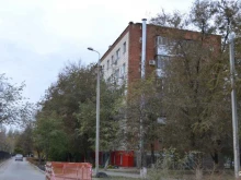 торговый дом Учитель-канц в Волгограде