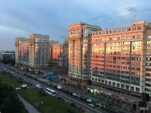 Русгигиена, Московский проспект, 183-185 