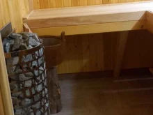 Бани / Сауны Русская баня в Братске