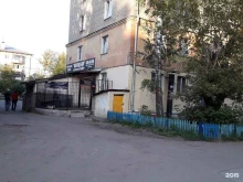 ритуальная служба Обряд-НН в Нижнем Новгороде