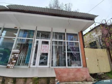 Жалюзи Магазин по продаже штор и текстиля в Сочи