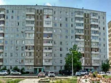 Вскрытие / обслуживание замков, дверей Замочный мастер в Красноярске