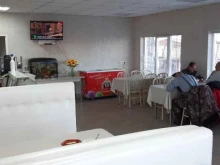 кафе Таверна на Горе в Саратове
