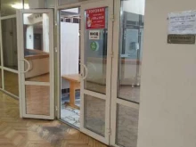 столовая СССР в Королёве