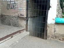 Жилищно-коммунальные услуги ТСН Журавушка в Чите