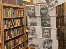 Филиал МУ РЦБС Ивановского муниципального района Новоталицкая центральная сельская библиотека в Иваново