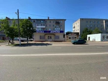 аптека Апрель в Адыгейске