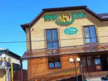кафе Мир еды в Кавказских Минеральных Водах
