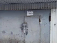 Шиномонтаж Шиномонтажная мастерская в Перми