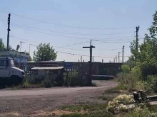 автогаражный кооператив Электрон в Иркутске