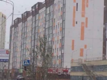 школа танцев Evo в Тюмени