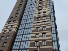Ремонт мобильных телефонов Krasfix в Красноярске