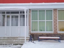 экодетский сад Бельчонок в Челябинске