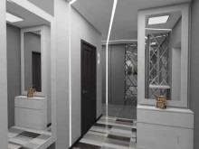 ДС-проект, проспект Ленина, 2Б 