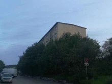производственно-коммерческая фирма Монолит-экспресс в Мурманске
