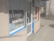 магазин и киоск по продаже мясной продукции Продагро в Южно-Сахалинске