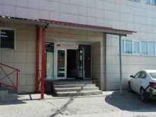 торговая компания Roskrov в Курске