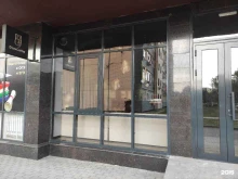 кофейня DozaCoffee в Грозном