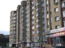 Детская одежда Детки в Тюмени