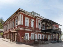 рекламная компания Первый цех в Нижнем Новгороде