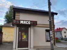 Мясо птицы / Полуфабрикаты Магазин по продаже свежего мяса в Самаре