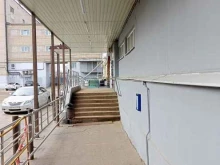 компания по продаже пивного и кофейного оборудования Маштаковъ трейдинг в Иваново