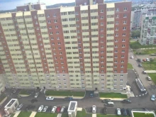 агентство по оказанию страховых услуг Страховое дело в Красноярске